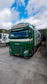 20240615-Cuppen-00010